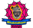 Bhaktidham Raleigh